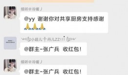 谁爆料共享厨房视频,内部视频曝光惊人内幕