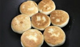 苹果馅饼爆料视频大全下载,馅饼制作全过程大公开