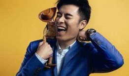 向佐向佑爆料了吗视频在线观看,独家揭秘幕后真相