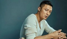 周杰伦爆料余文乐视频,视频揭秘兄弟情深