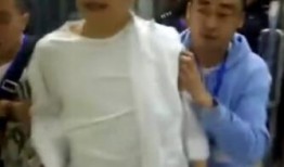 行唐爆料人被抓视频播放,视频揭露惊人内幕