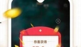 宝茶太华爆料视频大全,视频大全揭秘幕后真相