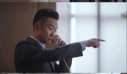 好好干部在线观看,揭秘新时代优秀干部的成长之路